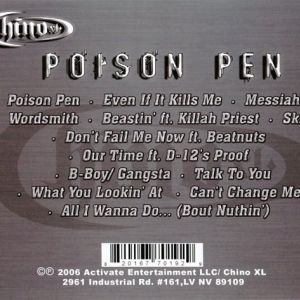 poison-pen-600-473-8.jpg