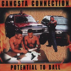 potential-to-ball-430-426-0.jpg
