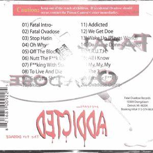 presents-addicted-the-1st-dosage-600-566-2.jpg