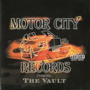presents-the-vault-500-500-0.jpg