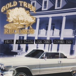 pressure-on-my-mind-feat-jay-rizzo-jon-ceed-cypher-don-600-595-0.jpg