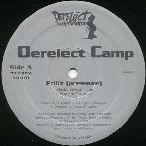 prillz-pressure-500-504-0.jpg