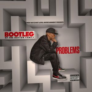 problems-600-600-0.jpg