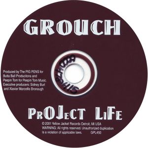 project-life-600-606-2.jpg
