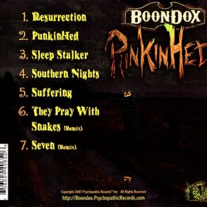 punkinhed-600-471-1.jpg