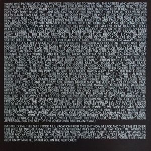 quicksand-600-601-6.jpg