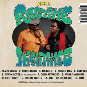 ragtime-hightimes-600-554-1.jpg
