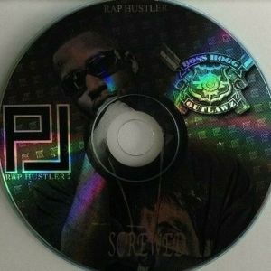 rap-hustler-2-500-480-1.jpg