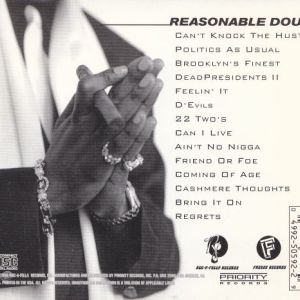 reasonable-doubt-600-466-3.jpg