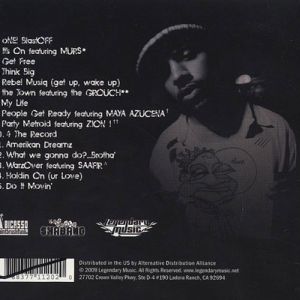 rebel-musiq-455-400-1.jpg