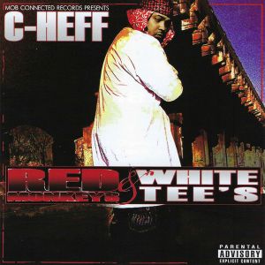 red-monkeys-white-tees-600-600-0.jpg