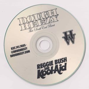 reggie-bush-and-kool-600-601-2.jpg
