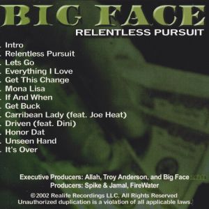 relentless-pursuit-600-469-5.jpg