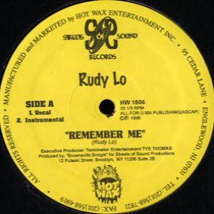 remember-me-mad-love-300-296-0.jpg