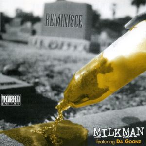 reminisce-400-388-0.jpg