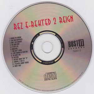 resurrected-2-reign-600-607-2.jpg