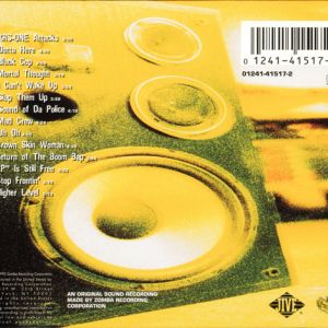 return-of-the-boom-bap-600-470-1.jpg