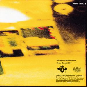 return-of-the-boom-bap-600-597-4.jpg