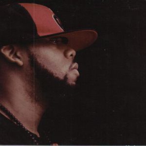 rhythmatic-eternal-king-supreme-600-535-0.jpg