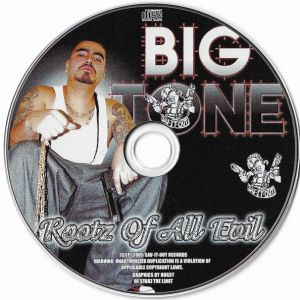 rootz-of-all-evil-600-595-5.jpg
