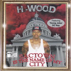 sac-town-is-the-name-of-my-city-594-600-0.jpg