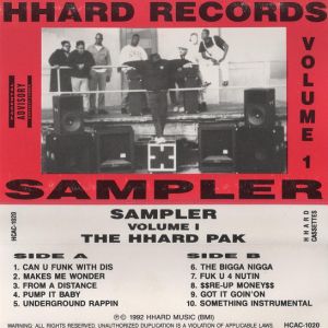 sampler-volume-1-546-558-0.jpg