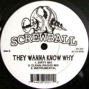 screwed-up-they-wanna-know-why-600-598-2.jpg