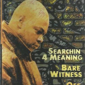 searchin-4-meaning-516-804-0.jpg