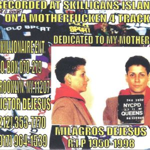 skillionaire-600-468-2.jpg