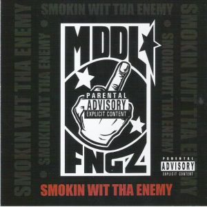 smokin-wit-tha-enemy-600-589-0.jpg