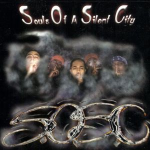 souls-of-a-silent-city-500-472-0.jpg