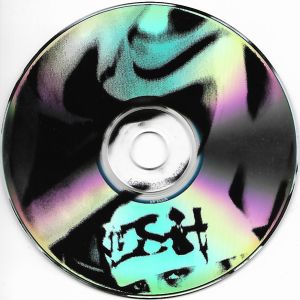 spotlight-volume-1-hide-n-seek-600-611-1.jpg