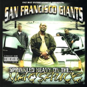 springled-heavy-on-the-mac-sauce-600-601-0.jpg