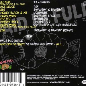 straight_from_the_streetz_-_the_houston_hard_hitters_vol._2_back.jpg