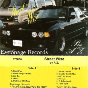 street-wise-600-622-0.jpg