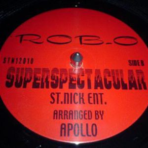 superspectacular-408-306-1.jpg