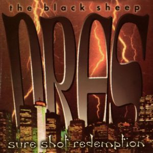 sure-shot-redemption-600-582-0.jpg