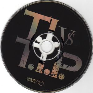 t-i-vs-t-i-p-600-605-2.jpg
