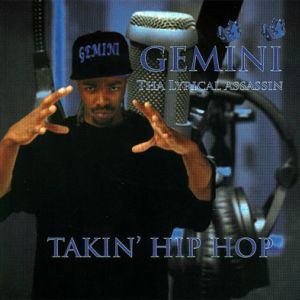 takin-hip-hop-400-393-0.jpg