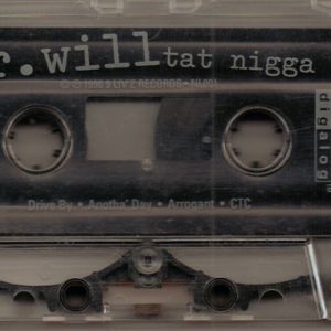 tat-nigga-600-381-2.jpg