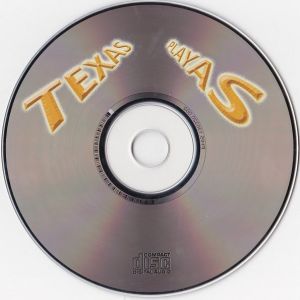 texas-playas-595-600-3.jpg
