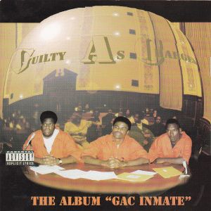 the-album-gac-inmate-600-600-0.jpg