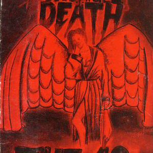 the-angel-of-death-361-602-0.jpg