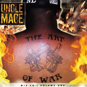 the-art-of-war-mix-cd-volume-one-600-598-0.jpg