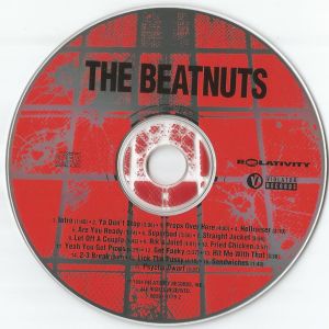 the-beatnuts-25461-600-587-4.jpg