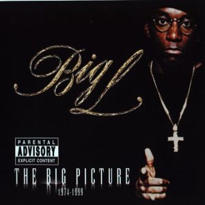 the-big-picture-600-596-0.jpg