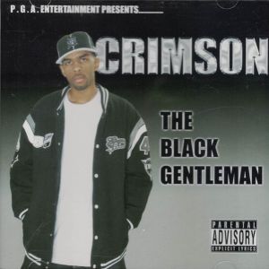 the-black-gentleman-600-602-0.jpg