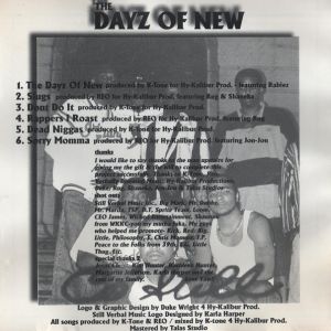 the-dayz-of-new-600-596-1.jpg