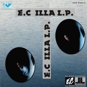 the-e-c-illa-l-p-600-590-1.jpg