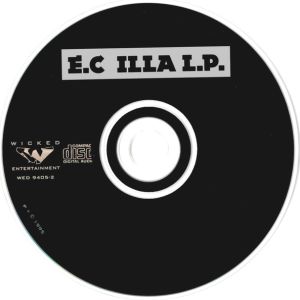 the-e-c-illa-l-p-600-594-8.jpg